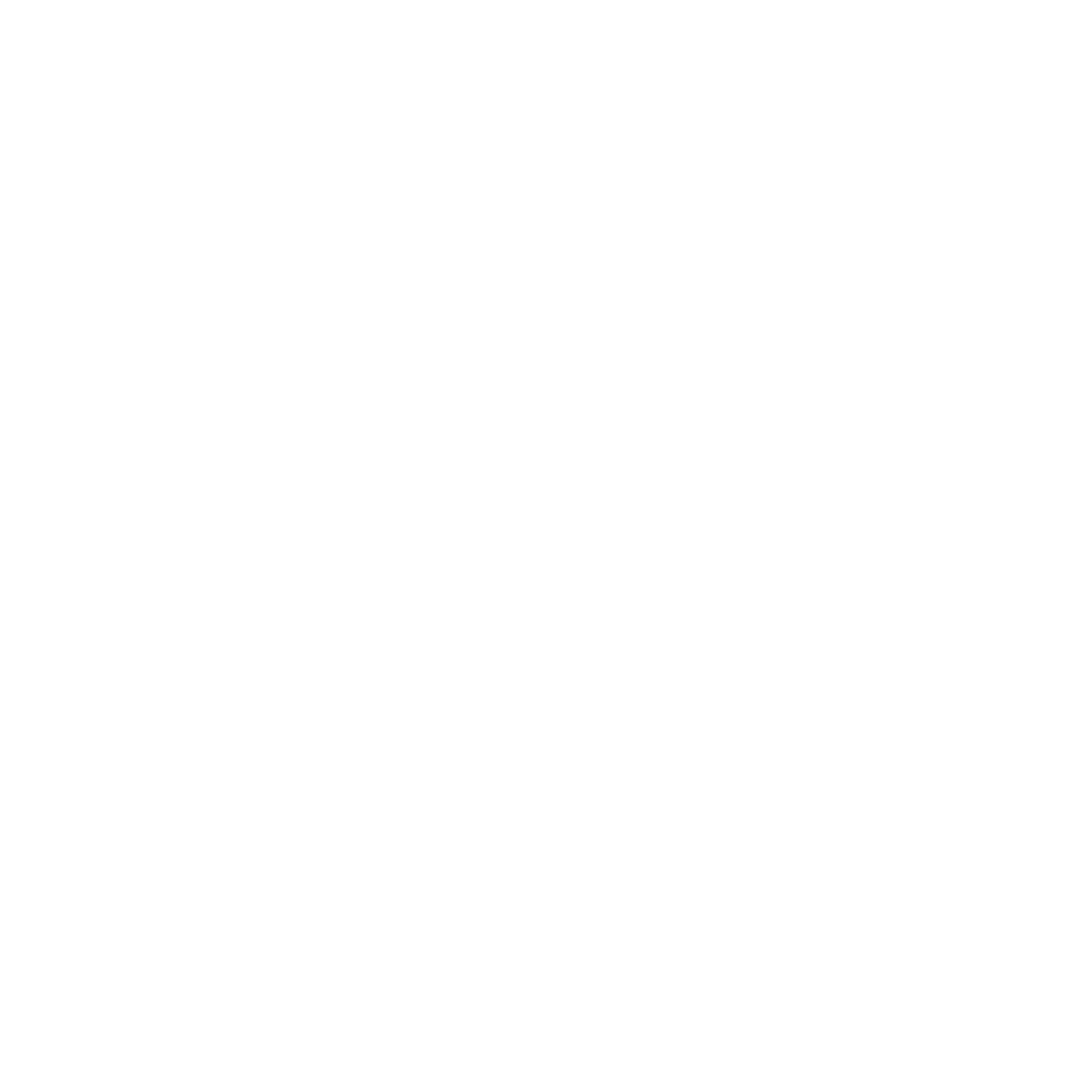 tDev-ID